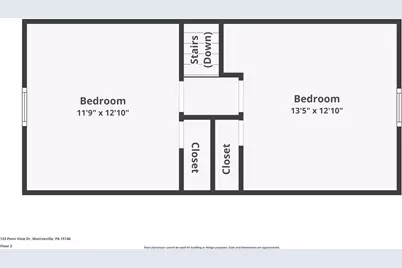 123 Penn View Dr, Monroeville, PA 15146 - Photo 43