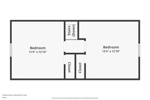 123 Penn View Dr, Monroeville, PA 15146 - Photo 43