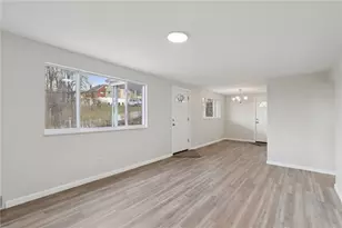 123 Penn View Dr, Monroeville, PA 15146 - Photo 5