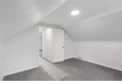 123 Penn View Dr, Monroeville, PA 15146 - Photo 21