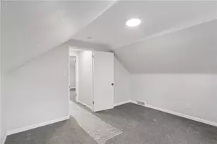 123 Penn View Dr, Monroeville, PA 15146 - Photo 21