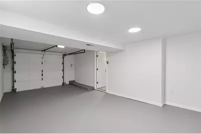 123 Penn View Dr, Monroeville, PA 15146 - Photo 35