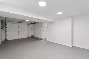 123 Penn View Dr, Monroeville, PA 15146 - Photo 35