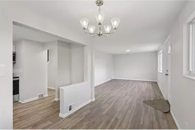 123 Penn View Dr, Monroeville, PA 15146 - Photo 9