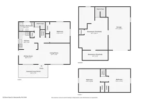 123 Penn View Dr, Monroeville, PA 15146 - Photo 45