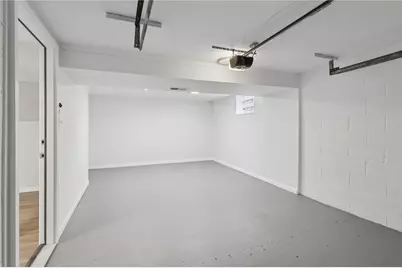 123 Penn View Dr, Monroeville, PA 15146 - Photo 33