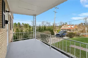 123 Penn View Dr, Monroeville, PA 15146 - Photo 39