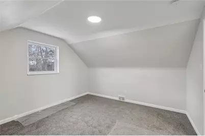 123 Penn View Dr, Monroeville, PA 15146 - Photo 23