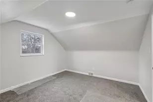 123 Penn View Dr, Monroeville, PA 15146 - Photo 23