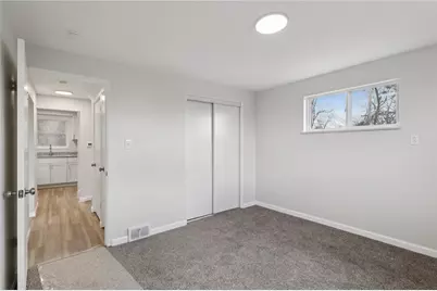 123 Penn View Dr, Monroeville, PA 15146 - Photo 25