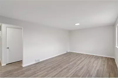 123 Penn View Dr, Monroeville, PA 15146 - Photo 7