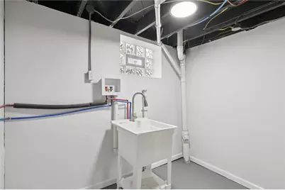 123 Penn View Dr, Monroeville, PA 15146 - Photo 37