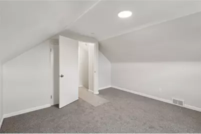 123 Penn View Dr, Monroeville, PA 15146 - Photo 17