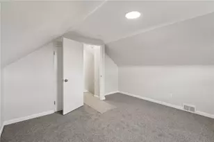 123 Penn View Dr, Monroeville, PA 15146 - Photo 17