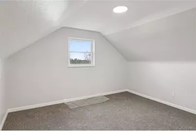 123 Penn View Dr, Monroeville, PA 15146 - Photo 15