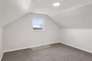 123 Penn View Dr, Monroeville, PA 15146 - Photo 15