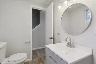 123 Penn View Dr, Monroeville, PA 15146 - Photo 29