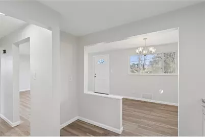 123 Penn View Dr, Monroeville, PA 15146 - Photo 13