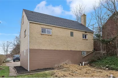 123 Penn View Dr, Monroeville, PA 15146 - Photo 41