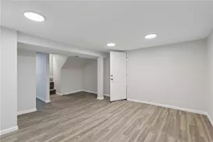 123 Penn View Dr, Monroeville, PA 15146 - Photo 31