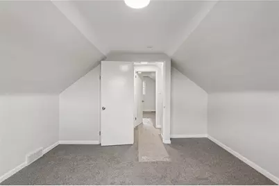 123 Penn View Dr, Monroeville, PA 15146 - Photo 19