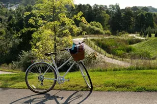 802 Calan St, Cranberry Township, PA 16066 - Photo 21