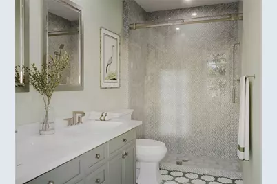 802 Calan Street, Cranberry Township, PA 16066 - Photo 13