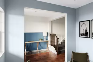 802 Calan St, Cranberry Township, PA 16066 - Photo 15