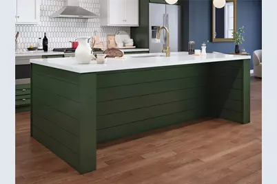 802 Calan Street, Cranberry Township, PA 16066 - Photo 5