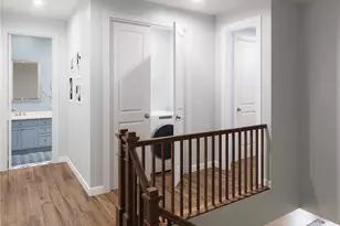 802 Calan St, Cranberry Township, PA 16066 - Photo 9