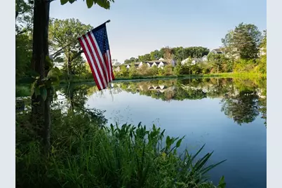 802 Calan Street, Cranberry Township, PA 16066 - Photo 19