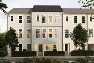 802 Calan St, Cranberry Township, PA 16066 - Photo 1