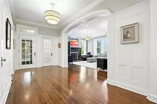 5558 Aylesboro Ave, Pittsburgh, PA 15217 - Photo 13