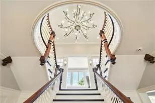 5558 Aylesboro Ave, Pittsburgh, PA 15217 - Photo 27