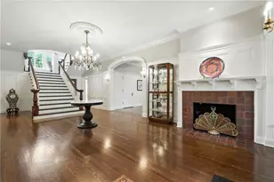 5558 Aylesboro Ave, Pittsburgh, PA 15217 - Photo 11