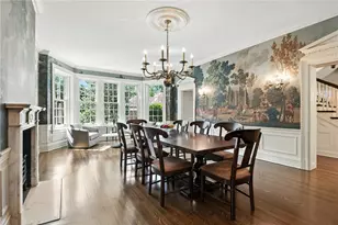 5558 Aylesboro Ave, Pittsburgh, PA 15217 - Photo 19