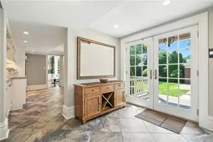 5558 Aylesboro Ave, Pittsburgh, PA 15217 - Photo 25