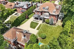 5558 Aylesboro Ave, Pittsburgh, PA 15217 - Photo 37