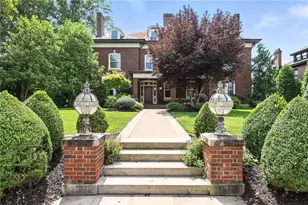 5558 Aylesboro Ave, Pittsburgh, PA 15217 - Photo 3