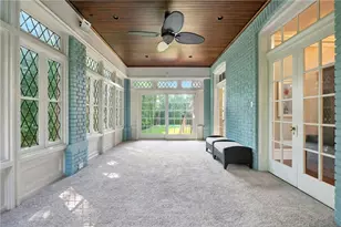 5558 Aylesboro Ave, Pittsburgh, PA 15217 - Photo 15