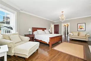 5558 Aylesboro Ave, Pittsburgh, PA 15217 - Photo 31