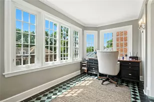 5558 Aylesboro Ave, Pittsburgh, PA 15217 - Photo 29