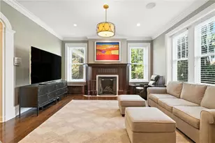 5558 Aylesboro Ave, Pittsburgh, PA 15217 - Photo 17