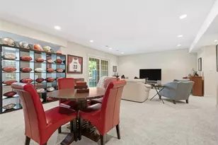 105 Georgetowne Ct, Pine Township, PA 15090 - Photo 31