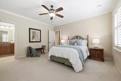 105 Georgetowne Court, Pine Township, PA 15090 - Photo 23