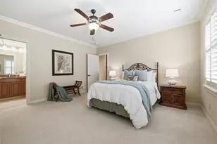 105 Georgetowne Ct, Pine Township, PA 15090 - Photo 23