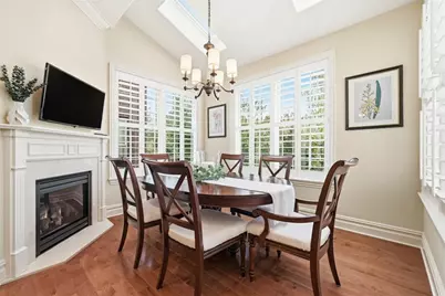 105 Georgetowne Court, Pine Township, PA 15090 - Photo 9