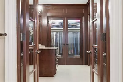 105 Georgetowne Court, Pine Township, PA 15090 - Photo 19