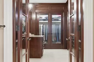 105 Georgetowne Ct, Pine Township, PA 15090 - Photo 19