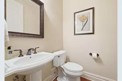 105 Georgetowne Court, Pine Township, PA 15090 - Photo 13